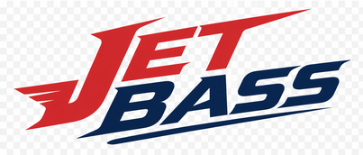 Jet Bass Logo